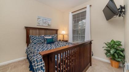 The Ultimate 3 Bedroom Condo on Windsor Hills Resort Orlando Condo 4846 - image 13