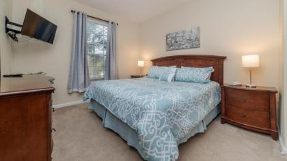 The Ultimate 3 Bedroom Condo on Windsor Hills Resort Orlando Condo 4846 - image 8