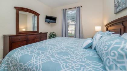 The Ultimate 3 Bedroom Condo on Windsor Hills Resort Orlando Condo 4846 - image 9