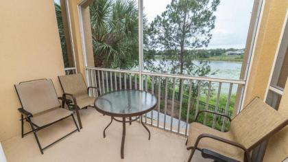 the Ultimate 3 Bedroom Condo on Windsor Hills Resort Orlando Condo 4849