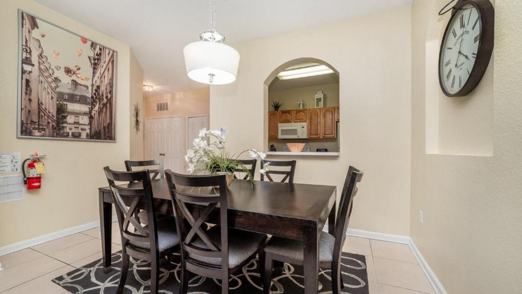 The Ultimate 3 Bedroom Condo on Windsor Hills Resort Orlando Condo 4849 - image 3