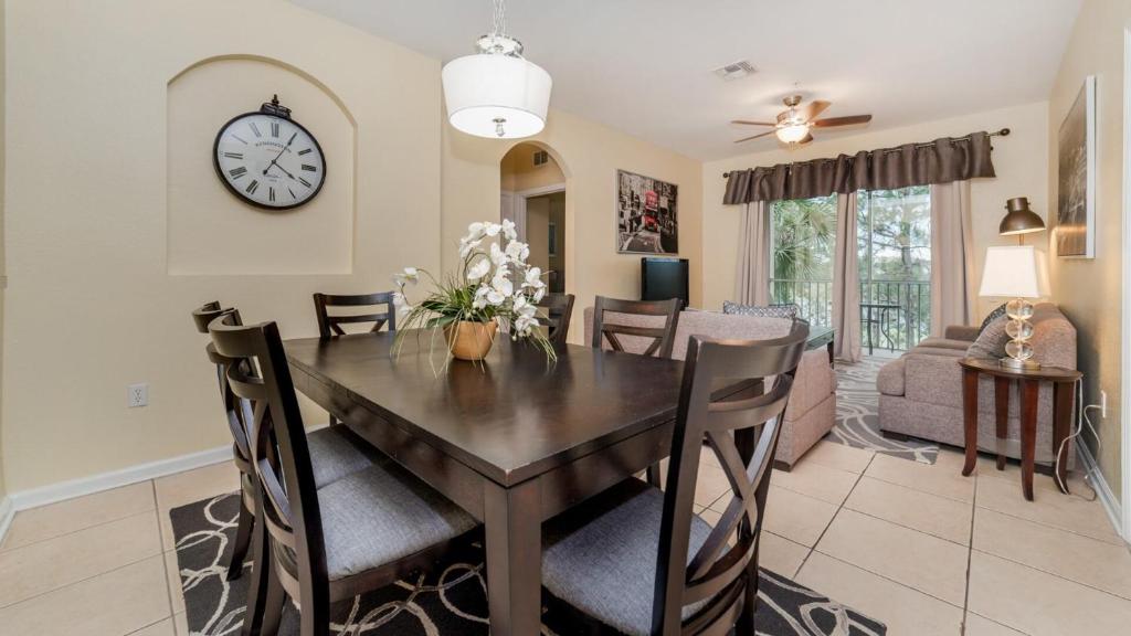 The Ultimate 3 Bedroom Condo on Windsor Hills Resort Orlando Condo 4849 - image 4