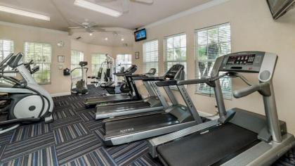 The Ultimate 3 Bedroom Condo on Windsor Palms Resort Orlando Condo 4830 - image 17