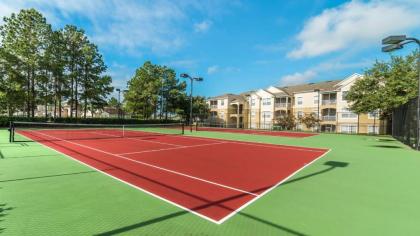 The Ultimate 3 Bedroom Condo on Windsor Palms Resort Orlando Condo 4830 - image 18