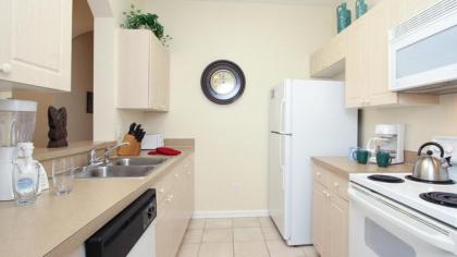 The Ultimate 3 Bedroom Condo on Windsor Palms Resort Orlando Condo 4830 - image 2