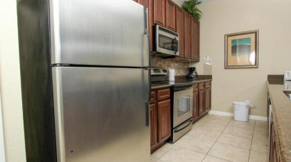 5 Star Townhome with Private Pool on Paradise Palms Resort Orlando Townhome 4907 - image 3