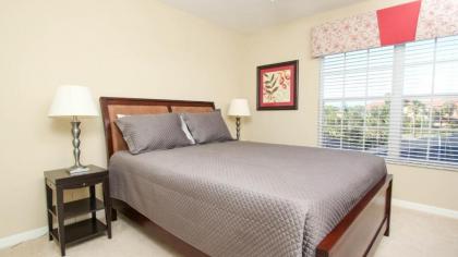 5 Star Townhome with Private Pool on Paradise Palms Resort Orlando Townhome 4907 - image 9