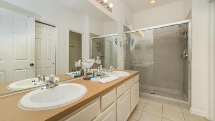 5 Star Villa with Private Pool on Windsor Hills Resort Orlando Villa 4915 - image 16