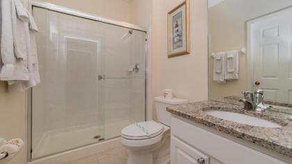 Perfect 3 Bedroom Villa on Windsor Hills Resort Orlando Villa 4976 - image 6