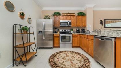 Perfect 3 Bedroom Villa on Windsor Hills Resort Orlando Villa 4976 - image 7