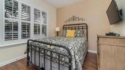 Perfect 3 Bedroom Villa on Windsor Hills Resort Orlando Villa 4976 - image 8