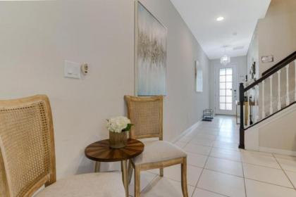 Amazing Home on Solara Resort with the Best 5 Star Amenities Orlando Townhome 5068 - image 4