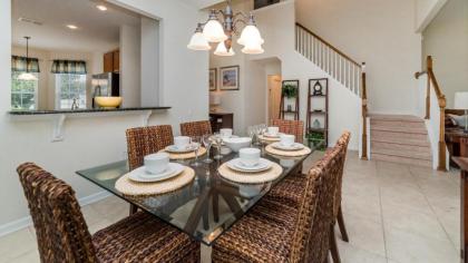 5 Star Villa on Windsor Hills Resort with Large Private Pool Orlando Villa 4771 - image 11