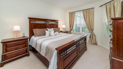 5 Star Villa on Windsor Hills Resort with Large Private Pool Orlando Villa 4771 - image 12