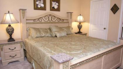 5 Star Villa with Private Pool on Windsor Hills Resort Orlando Villa 4862 - image 15