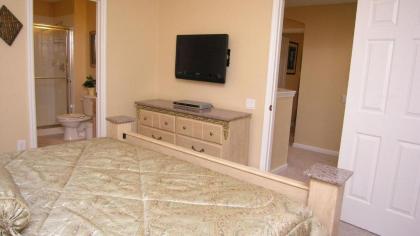 5 Star Villa with Private Pool on Windsor Hills Resort Orlando Villa 4862 - image 16