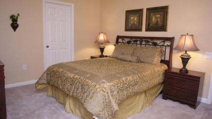 5 Star Villa with Private Pool on Windsor Hills Resort Orlando Villa 4862 - image 17