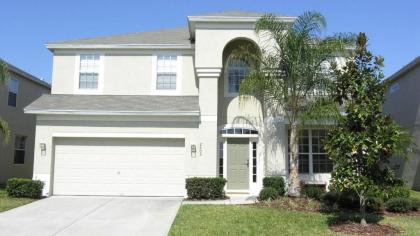 5 Star Villa with Private Pool on Windsor Hills Resort Orlando Villa 4862 - image 4