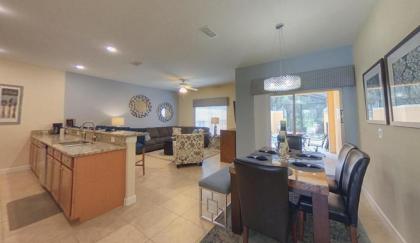 Apartment in Kissimmee Florida