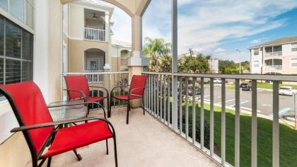 5 Star Condo with Private Balcony on Windsor Palms Resort Orlando Condo 4799 - image 14