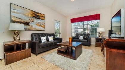 5 Star Condo with Private Balcony on Windsor Palms Resort Orlando Condo 4799 - image 16