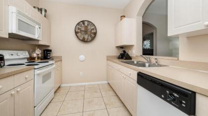 5 Star Condo with Private Balcony on Windsor Palms Resort Orlando Condo 4799 - image 5