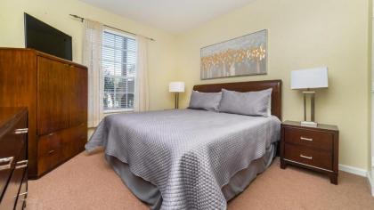 5 Star Condo with Private Balcony on Windsor Palms Resort Orlando Condo 4799 - image 6