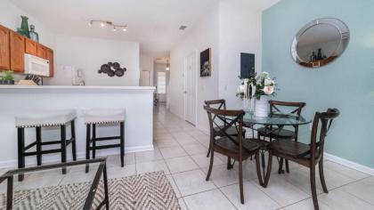 5 Star Villa on Windsor Hills Resort with Large Private Pool Orlando Villa 4981 - image 3