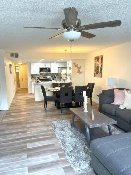 Grand Family 3BD Condo Apartment near Disney Parks #5 - image 12