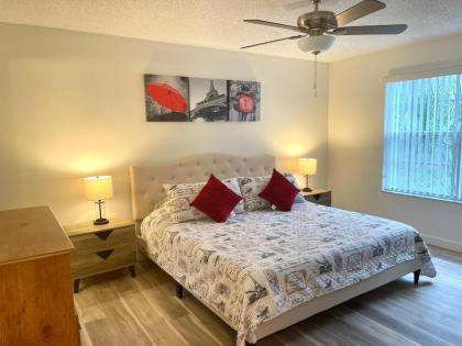 Grand Family 3BD Condo Apartment near Disney Parks #5 - image 13