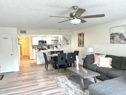 Grand Family 3BD Condo Apartment near Disney Parks #5 - image 4