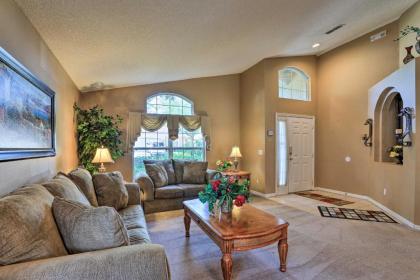 Emerald Island Villa with Pool 7 Mi to Disney! - image 3