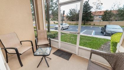 the Ultimate 5 Star Condo on Windsor Hills Resort Orlando Condo 4787