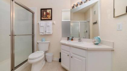 The Ultimate 5 Star Condo on Windsor Hills Resort Orlando Condo 4787 - image 10