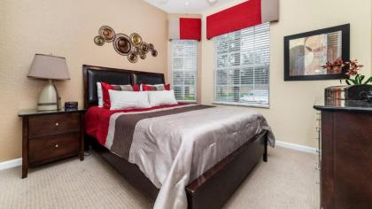 The Ultimate 5 Star Condo on Windsor Hills Resort Orlando Condo 4787 - image 11