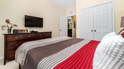 The Ultimate 5 Star Condo on Windsor Hills Resort Orlando Condo 4787 - image 12