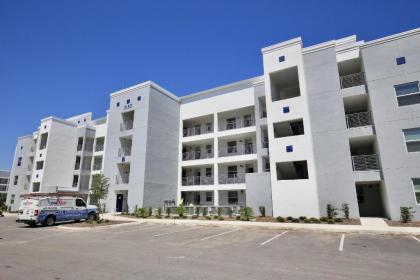 Brand New Apartment In Lux Storey Lake Community 10 Miles To Disney New Listing - image 5