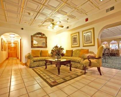 Luxury Unit in Kissimmee with Mediterranean Ambiance - Two Bedroom #1 - image 14