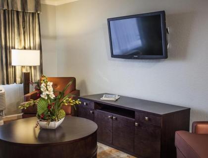 Remodeled Suite with Superb Amenities in Kissimmee - One Bedroom #1 - image 9