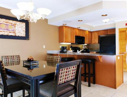 Warm and Friendly Accommodation in Kissimmee - One Bedroom Condo #1 - image 12