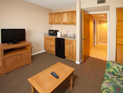 Warm and Friendly Accommodation in Kissimmee - One Bedroom Condo #1 - image 16