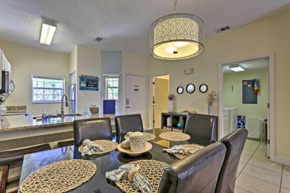 Terra Verde Resort Home - Community Amenities - image 2