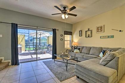 Terra Verde Resort Home - Community Amenities - image 5