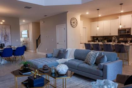 801DSD-The Retreat at ChampionsGate - image 9