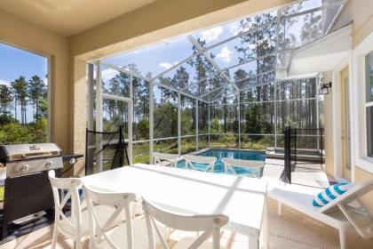 601DSD-The Retreat at ChampionsGate - image 15