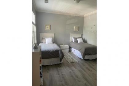 Newly Renovated 3BR 2BA Condo near Disney World FL - image 5