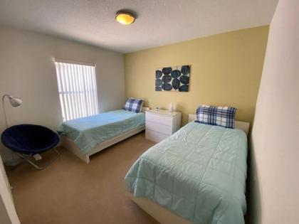 Affordable Vacation Homes - image 6