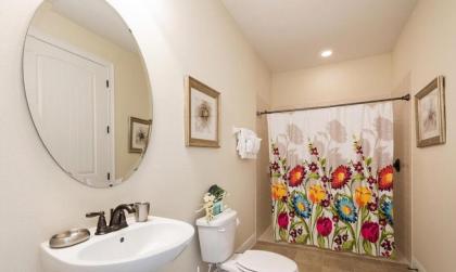 The Perfect Villa with a beautiful Private Pool Orlando Villa 4358 - image 16