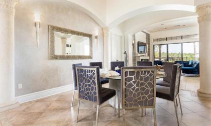 The Perfect Villa with a beautiful Private Pool Orlando Villa 4555 - image 14