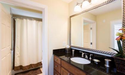 Perfect 3 Bedroom Condo on Reunion Resort and Spa Orlando Condo 4581 - image 10